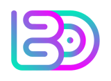 Breeder DAO logo