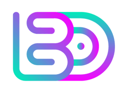 Breeder DAO logo