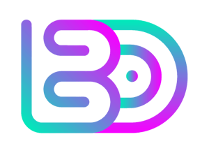 Breeder DAO logo