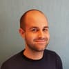 Full Stack Developer