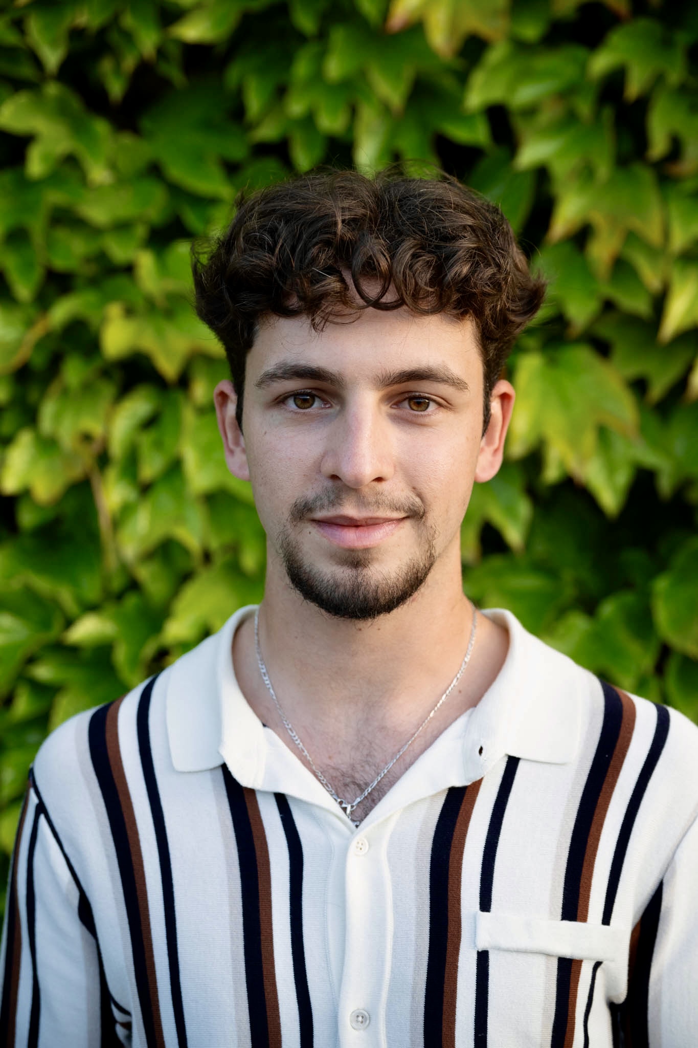 Junior Blockchain Developer / Community Manager