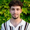 Junior Blockchain Developer / Community Manager