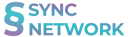 SYNC Network logo