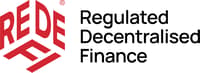 ReDeFi Regulated Decentralised Finance Ltd jobs