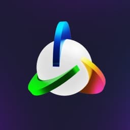 Gamerse.com logo