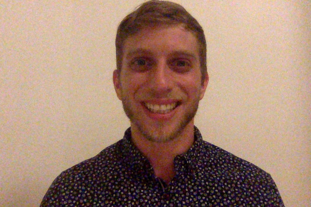 Crypto News Writer