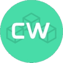 CyberWorkshops logo