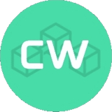 CyberWorkshops logo