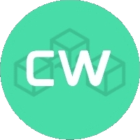 CyberWorkshops logo