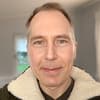 Agile Product Owner #movelang