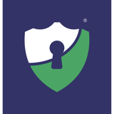 Crypto Daily logo