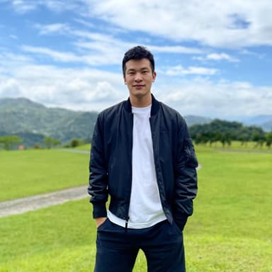 Full stack | blockchain developer