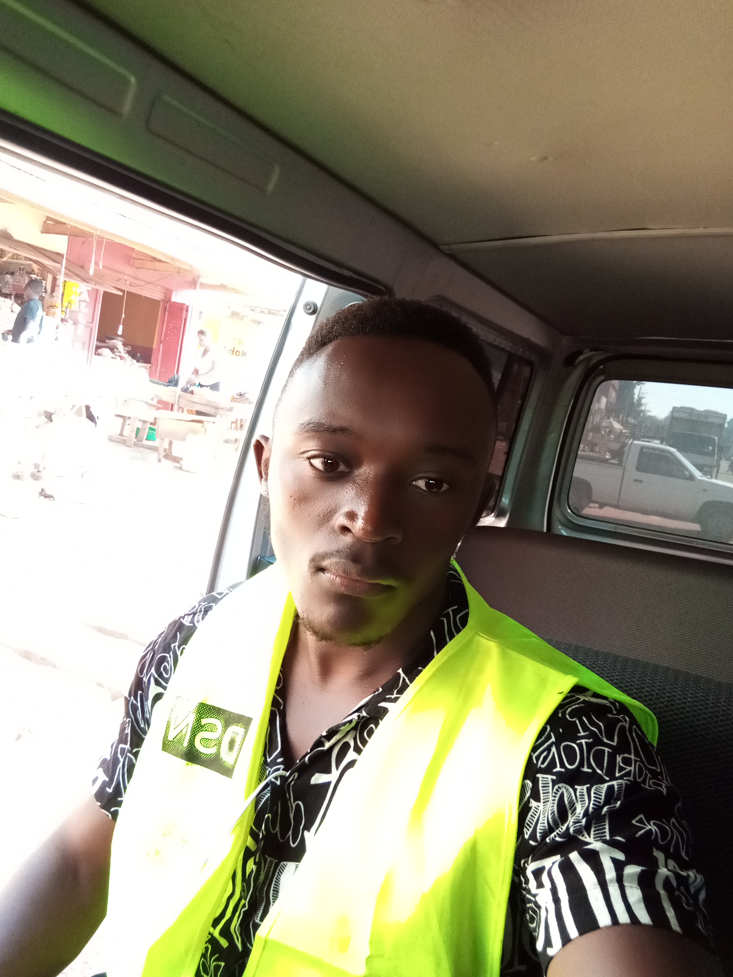 Community Manager On-site/Remote