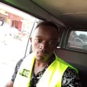 Community Manager On-site/Remote