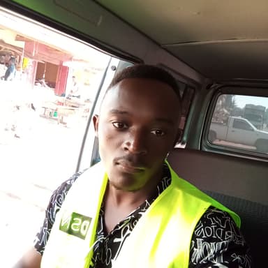Community Manager On-site/Remote