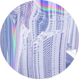 Shhh logo