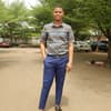 Community Manager, Research analyst.