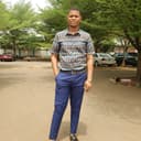 Community Manager, Research analyst.
