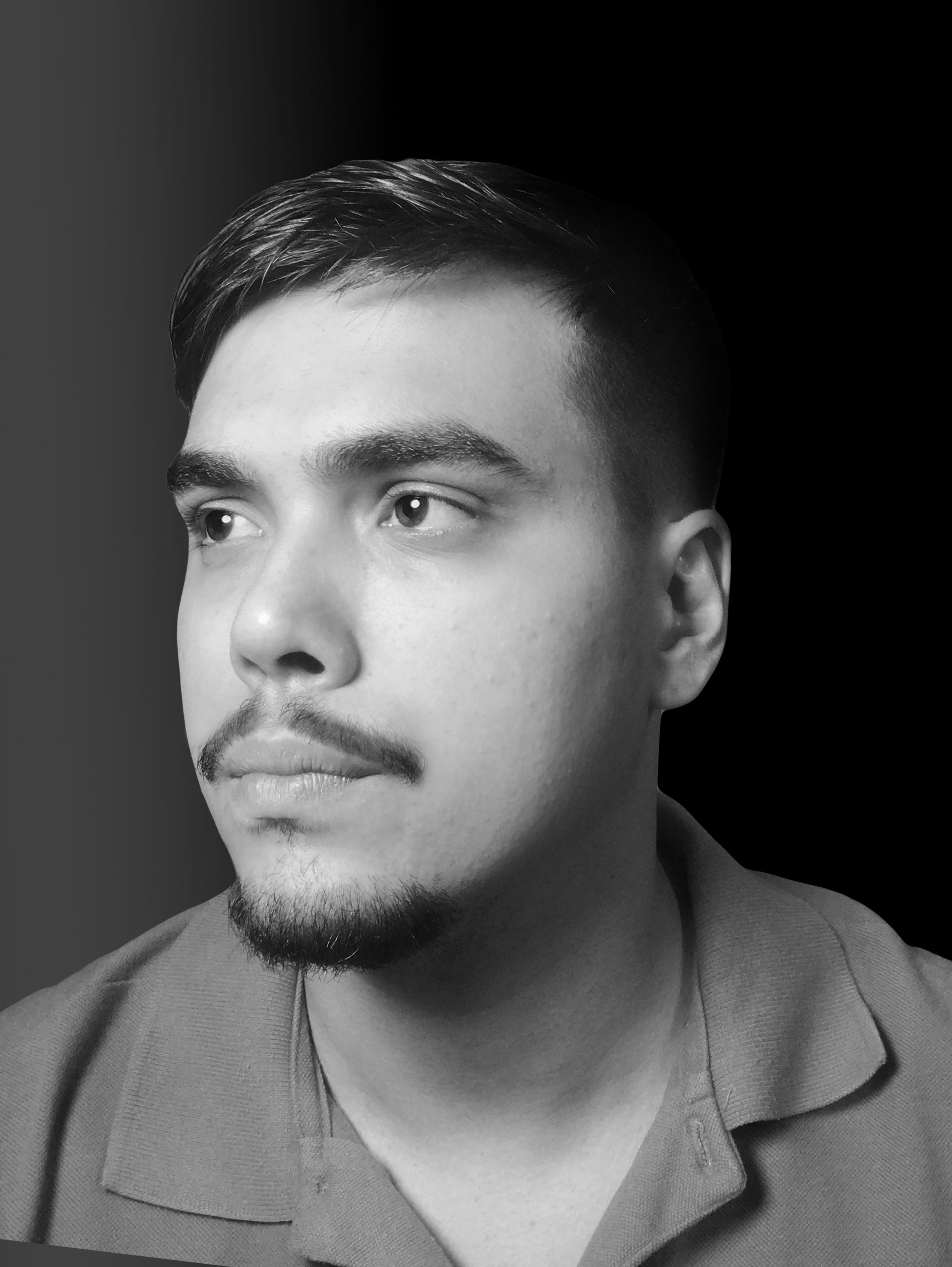 YouTube & TikTok Scriptwriter | Crypto & NFT Content