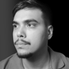 YouTube & TikTok Scriptwriter | Crypto & NFT Content
