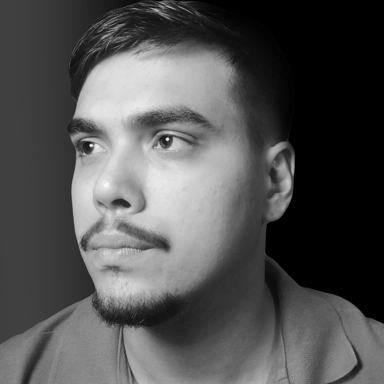 YouTube & TikTok Scriptwriter | Crypto & NFT Content