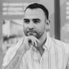 Solidity Developer