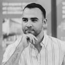 Solidity Developer