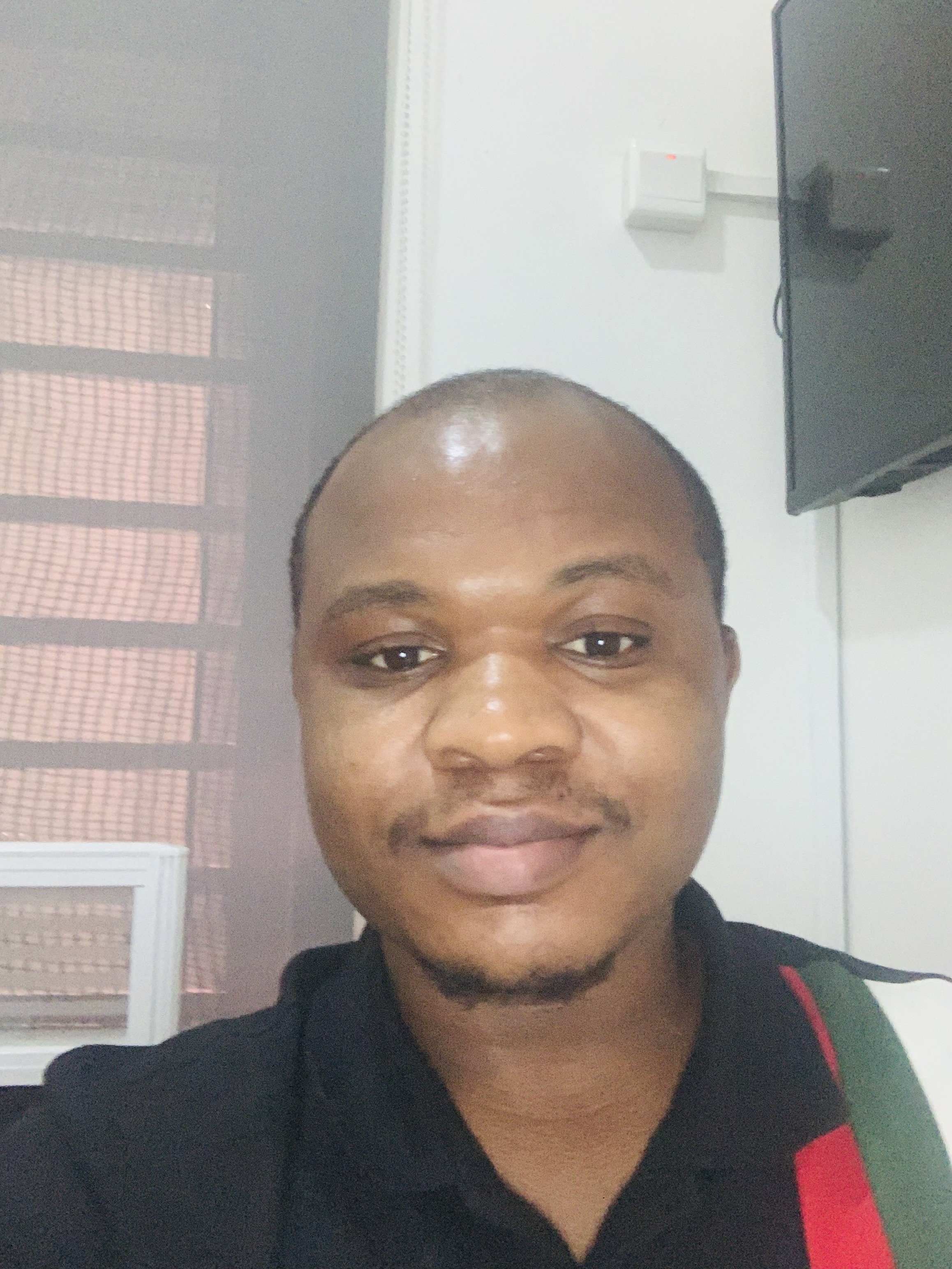 Fullstack Blockchain Developer