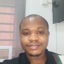Fullstack Blockchain Developer