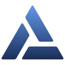 Alchemy logo