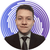 Systems and Blockchain Engineer