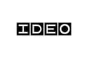 IDEO logo
