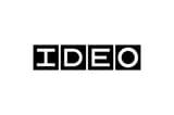 IDEO logo