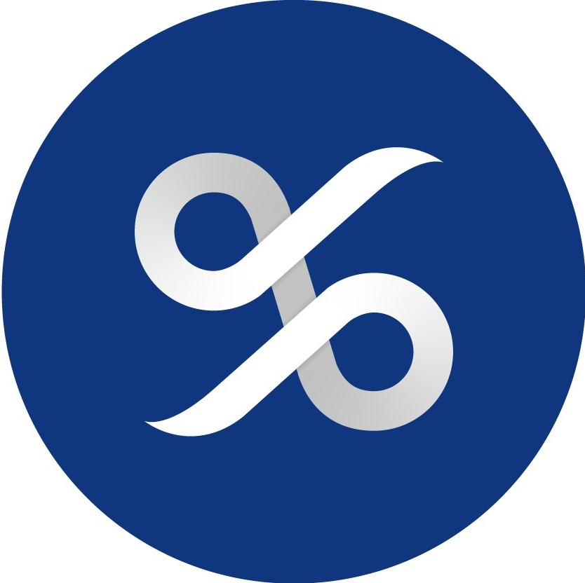 Yield App logo