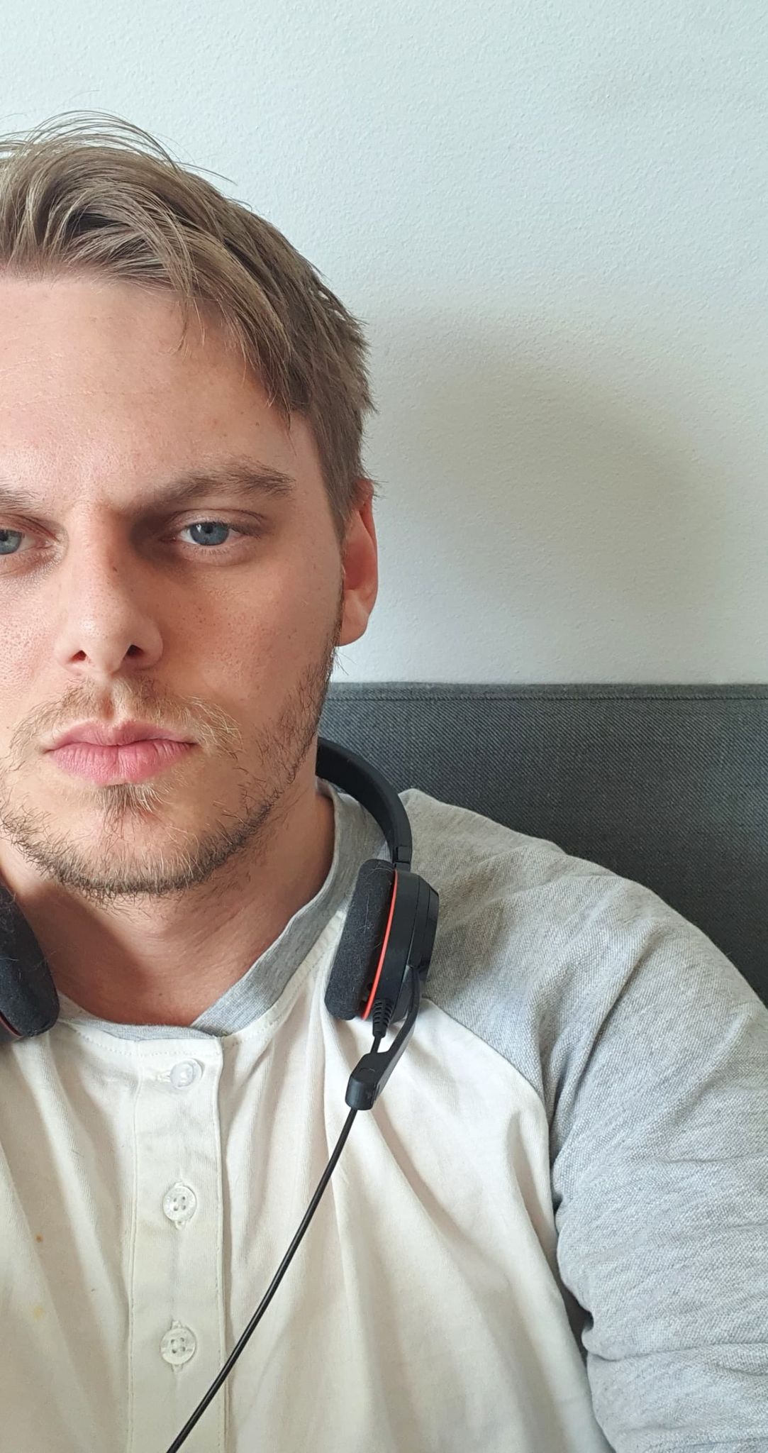 Community Manager