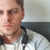 Community Manager