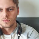 Community Manager