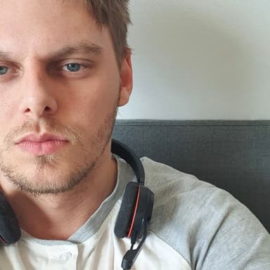 Community Manager