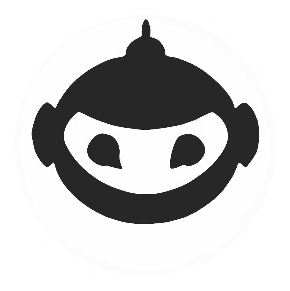 CryptoCadet logo