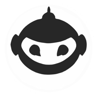 CryptoCadet jobs