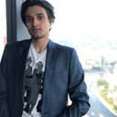Pro Crypto Writer and Advisor