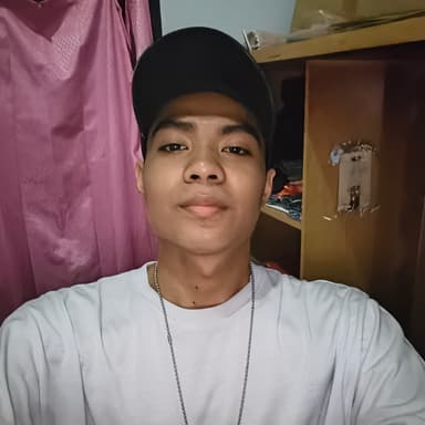 Chelse10