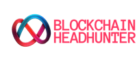 Blockchain Headhunter jobs