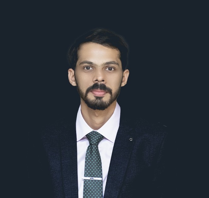 UI/UX Designer