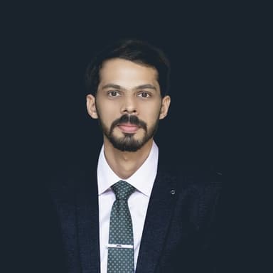 UI/UX Designer