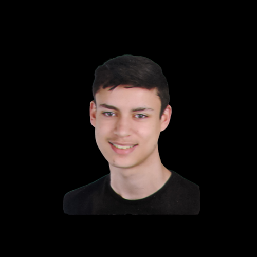Community & Social Media Manager