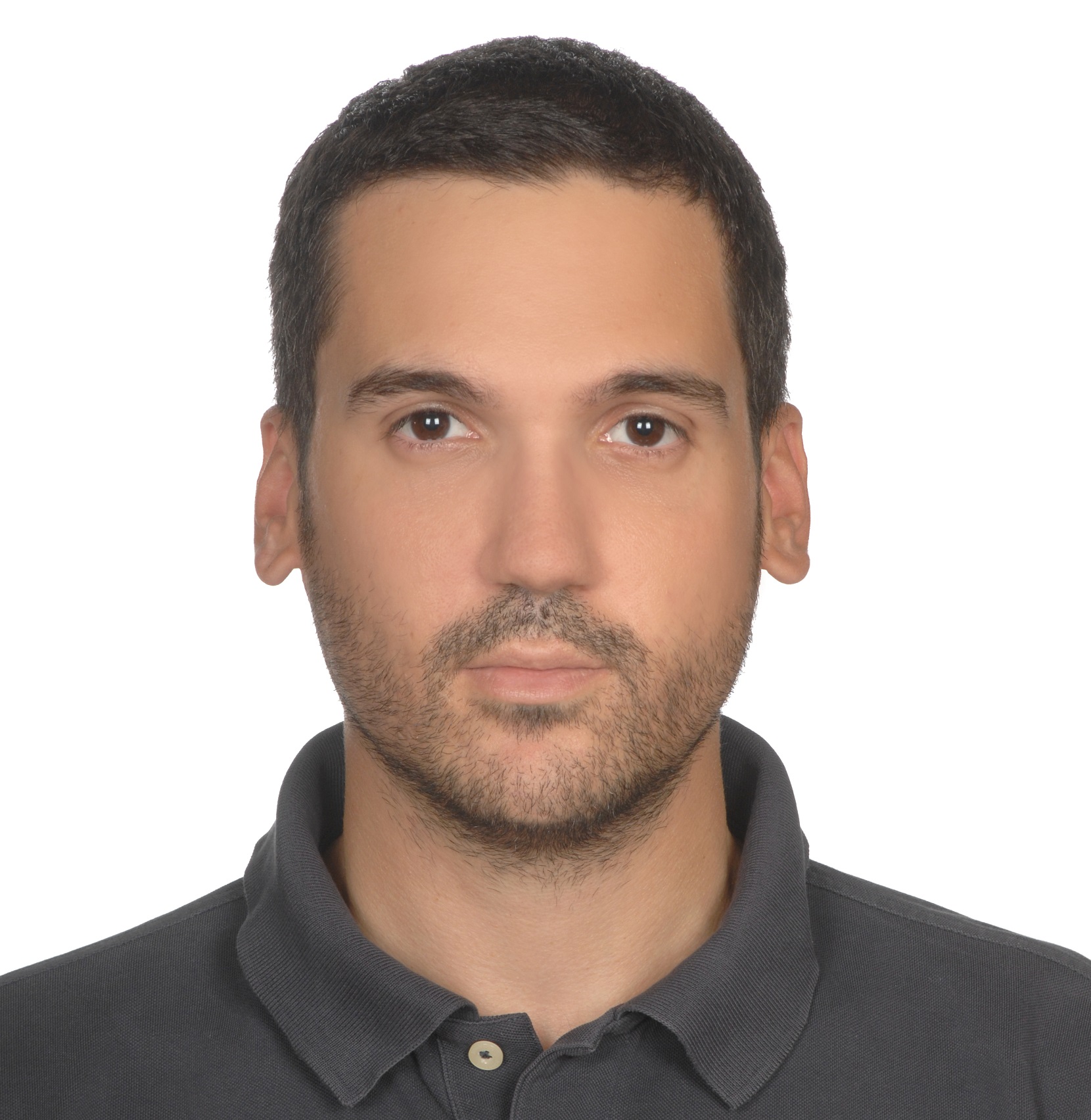 Frontend Developer