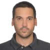 Frontend Developer