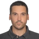 Frontend Developer