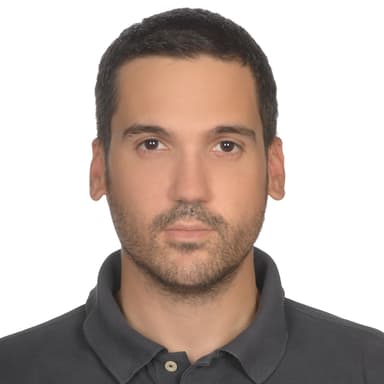 Frontend Developer
